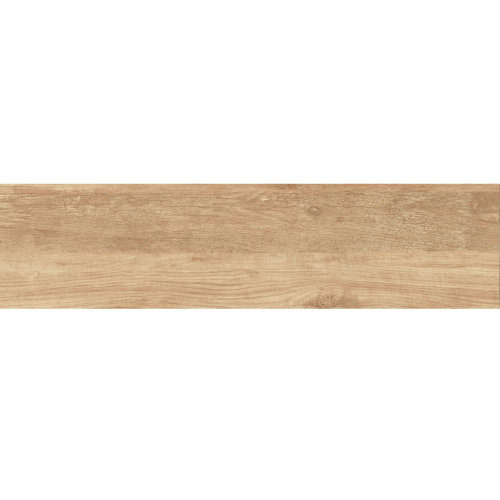 Saime Alpi Miele 20x120