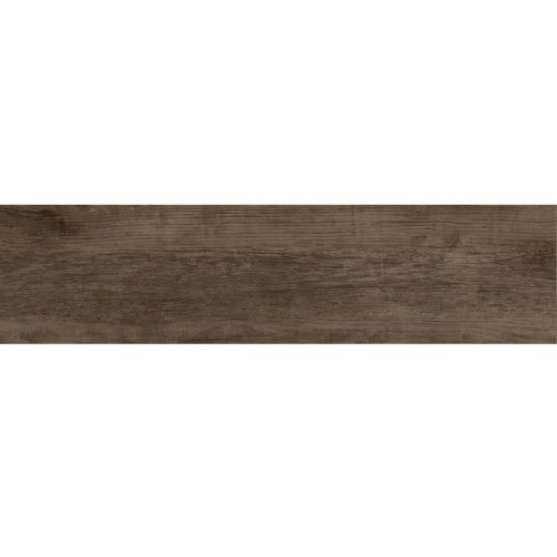 Saime Alpi Tabacco 20x120