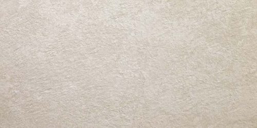 Atlas Concorde Brave Gypsum 45 x 90 - Afbeelding 2