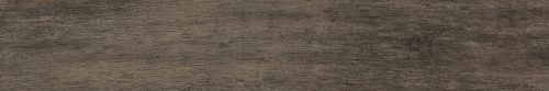 Atlas Concorde Nash Dark Oak 20x120 - Afbeelding 2