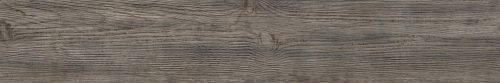 Atlas Concorde Nash Gray Wood 20x120 - Afbeelding 2