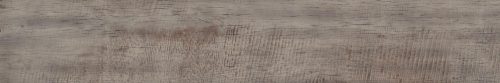 Atlas Concorde Nash Greige 20x120 - Afbeelding 2