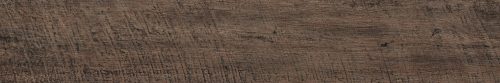 Atlas Concorde Nash Light Brown 20x120 - Afbeelding 2