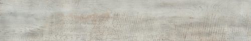 Atlas Concorde Nash White Wood 20x120 - Afbeelding 2