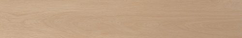 Atlas NID Cashmere 18,5x150