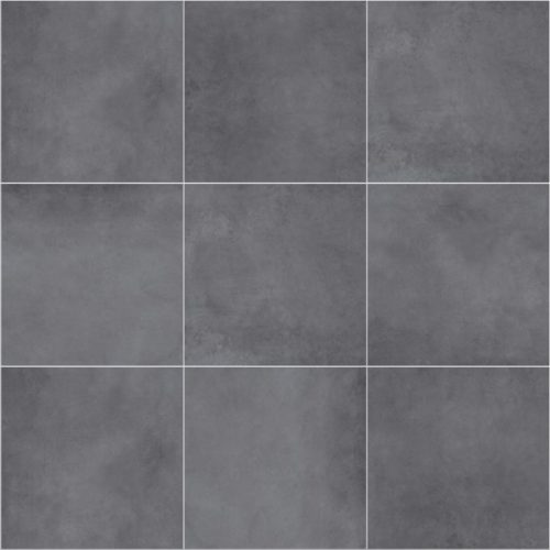 BenB Europe Ash Grey 60x60