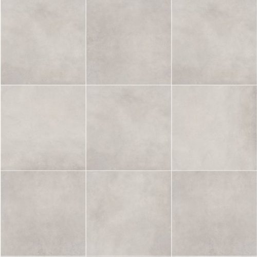 BenB Europe Pearl 60x60