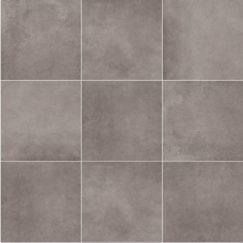 BenB Europe Taupe 60x60