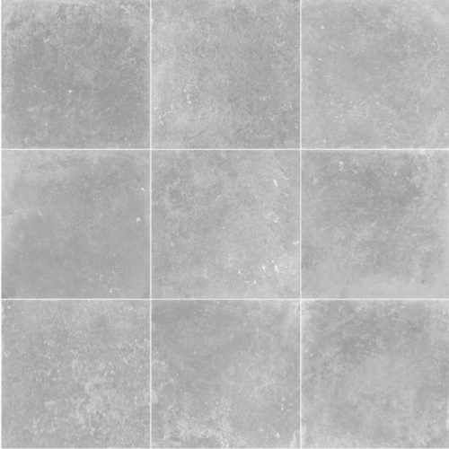 BenB North Feeling Day 90x90