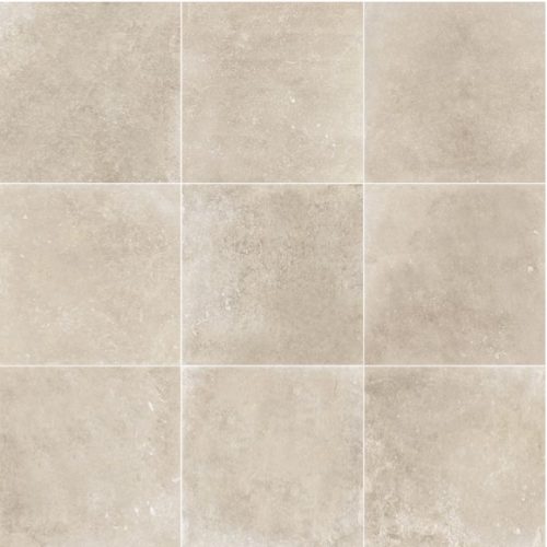 BenB North Feeling Morning 90x90