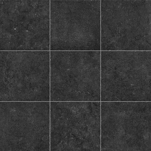 BenB Cassio Antracite 60,3x60,3