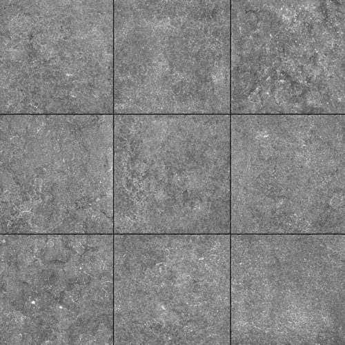 BenB Cassio Grigio 60,3x60,3