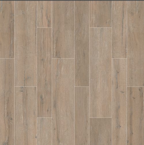 BenB Nordic Wood Elk 10x60