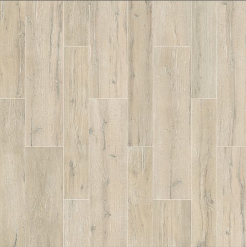 BenB Nordic Wood Husky 30x120