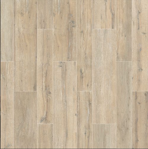 BenB Nordic Wood Lynx 20x120