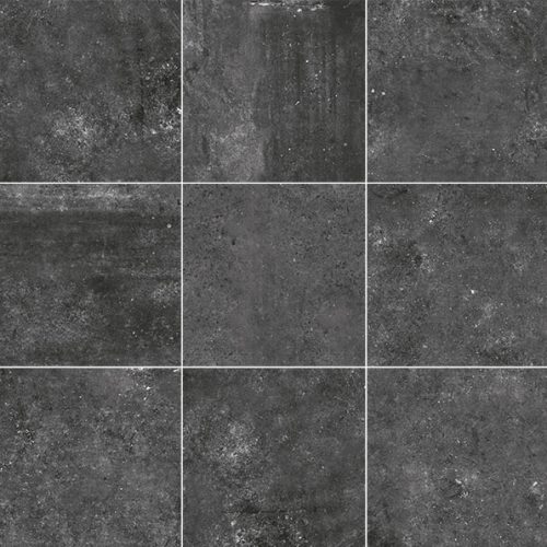 BenB Terra Carbon 90x90