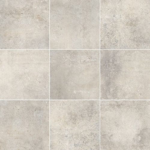 BenB Terra Cendre 90x90