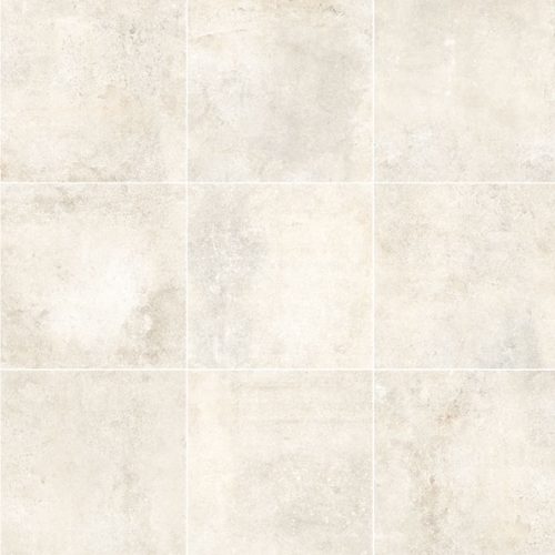 BenB Terra White 90x90