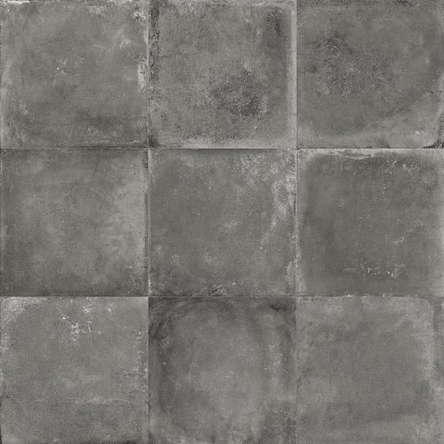 Flaviker Backstage Ash 80x80