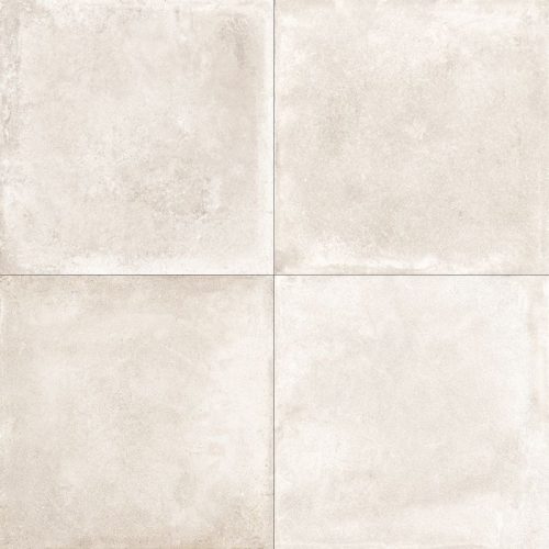 Flaviker Backstage Bisque 80x80