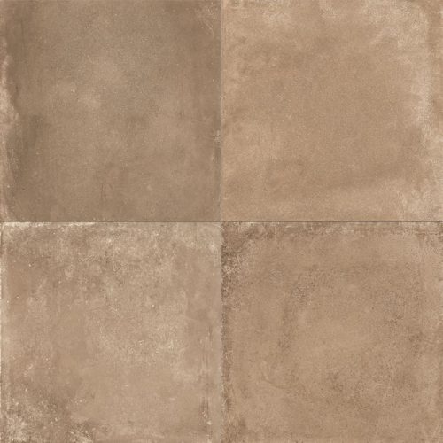 Flaviker Backstage Spicy 80x80