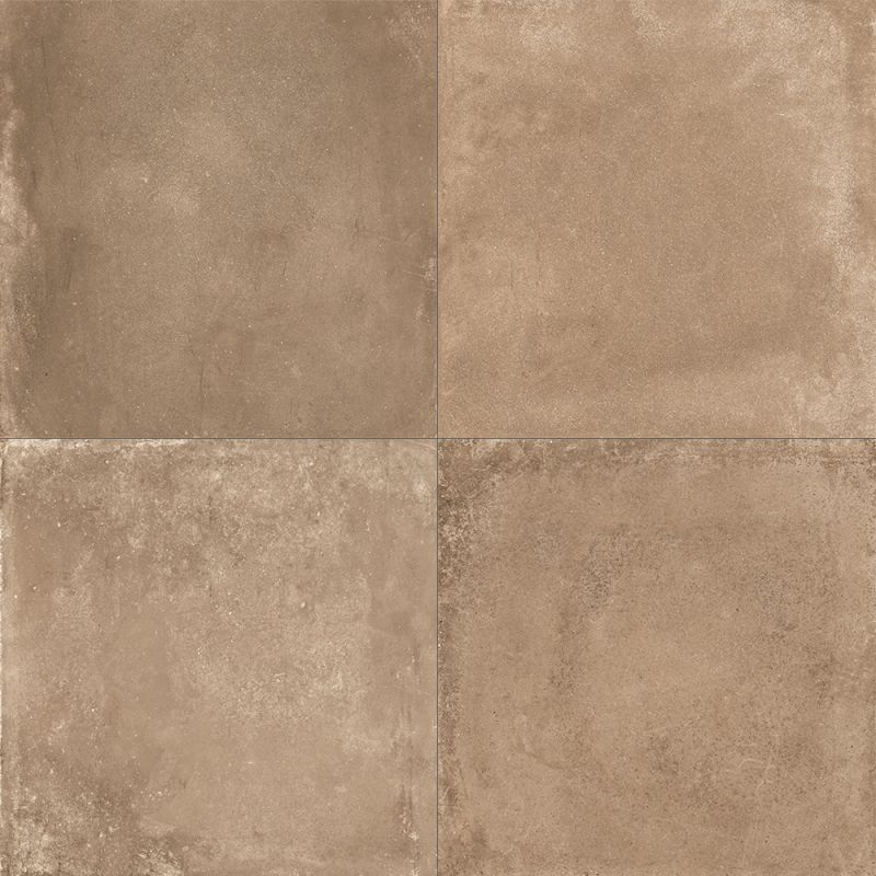 Flaviker Backstage Spicy 60x60