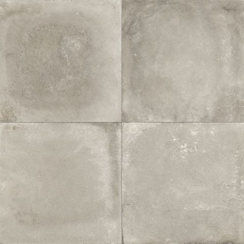 Flaviker Backstage Tan 80x80