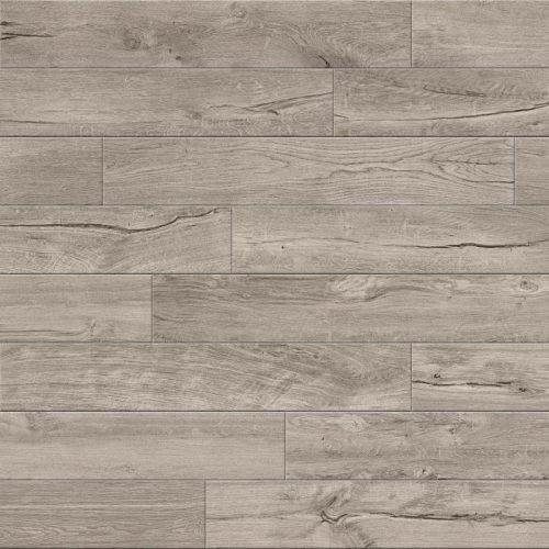 Flaviker Cozy Bark 7mm 26x200