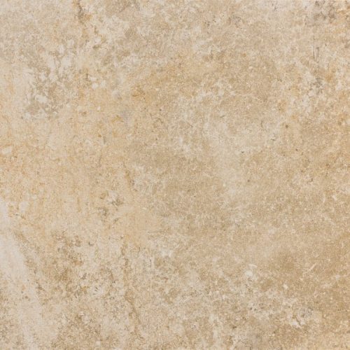 Marco Corona Universe UNV BeigeSTR RETT Structuur 60 x 60