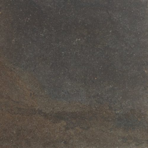 Marco Corona Universe UNV Black STR RETT Structuur 60 x 60