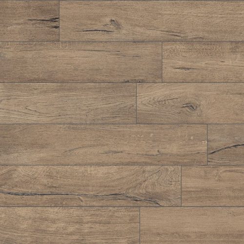 Flaviker Cozy Brown 7mm 26x200