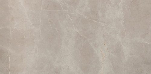 Marazzi EvolutionMarble Tafu 60 x 120
