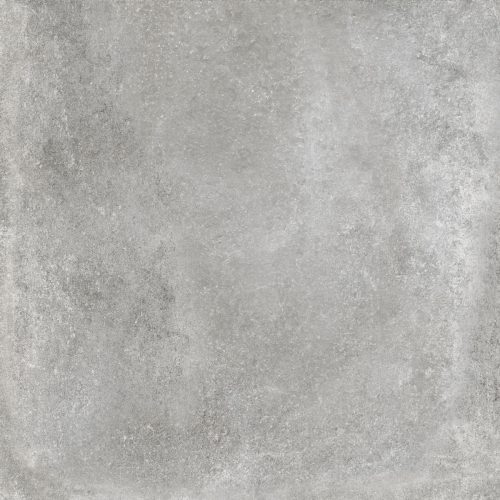 Flaminia Marmocemento Cenere 80x80