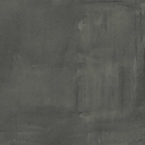 Piet Boon by Douglas & Jones Concrete Tile