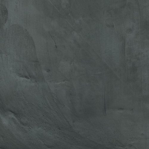 Piet Boon by Douglas & Jones Concrete Tile - Afbeelding 3