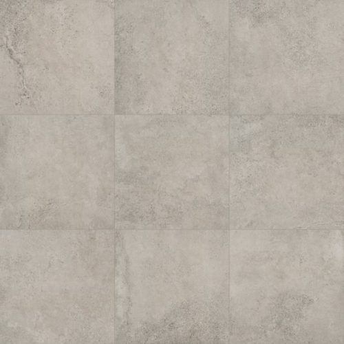 Marco Corona Street STT Light STR RETT Structuur 30 x 60