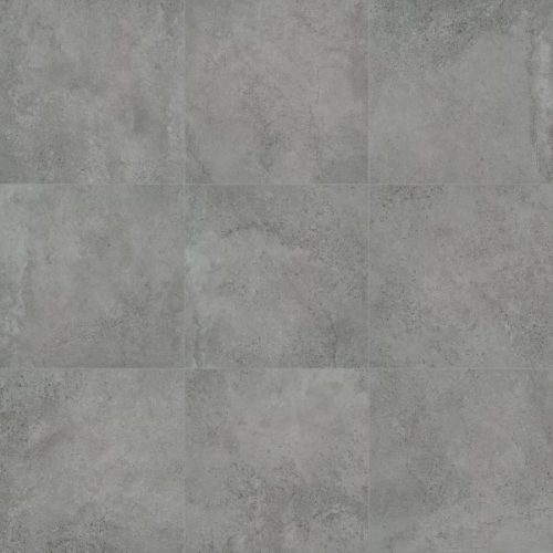 Marco Corona Street STT Silver STR RETT Structuur 60 x 60