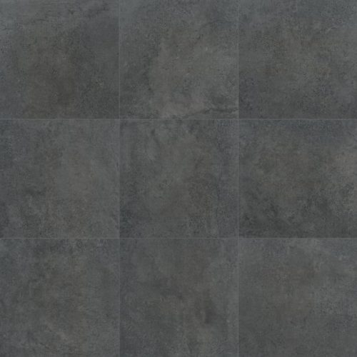 Marco Corona Street STT Dark STR RETT Structuur 60 x 60