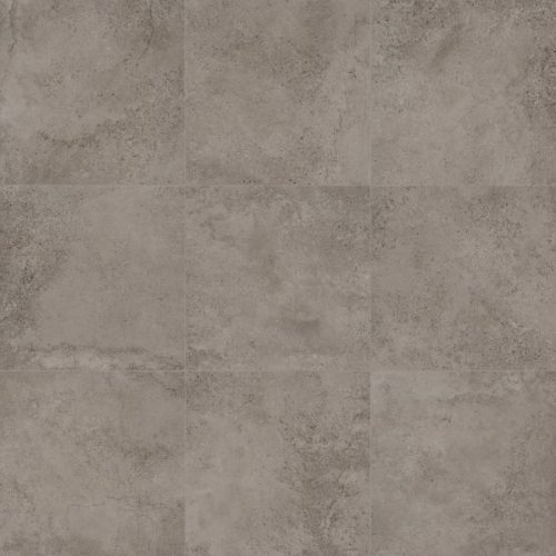 Marco Corona Street STT Clay STR RETT Structuur 30 x 60