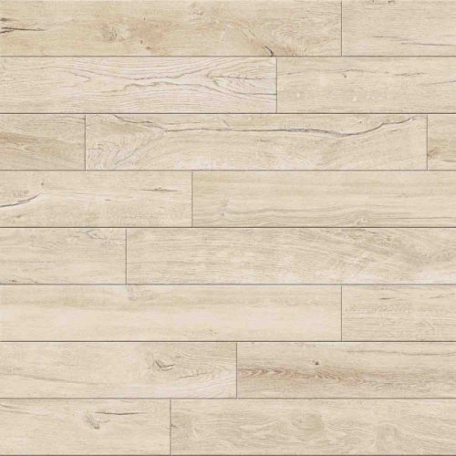 Flaviker Cozy Desert 20x120
