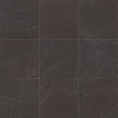 Marco Corona Deluxe Dex Dark RETT Naturale 60 x 120