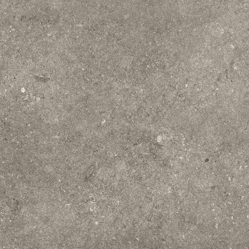 Kronos Le Reverse Elegance Taupe lappata 40x80