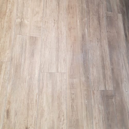 Flaminia Komi Brown 26,5x180 - Afbeelding 2