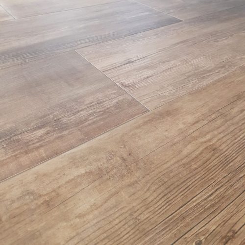 Flaminia Komi Brown 26,5x180
