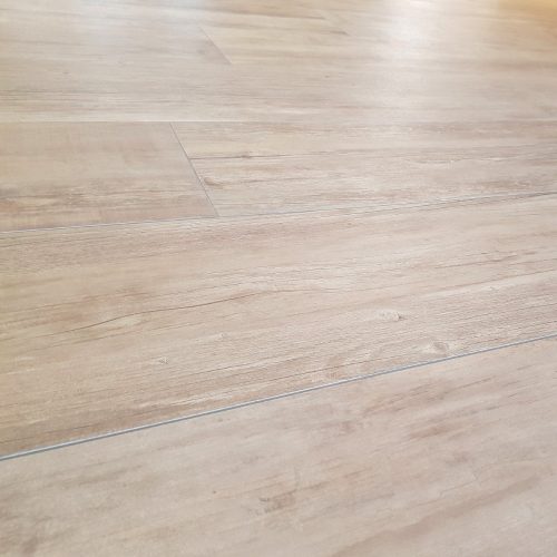 Flaminia Komi Walnut 26,5x180 - Afbeelding 2