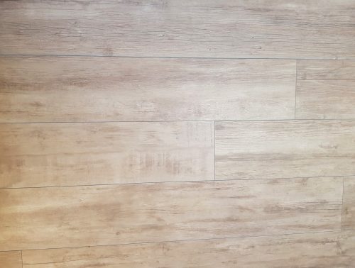 Flaminia Komi Walnut 26,5x180 - Afbeelding 3