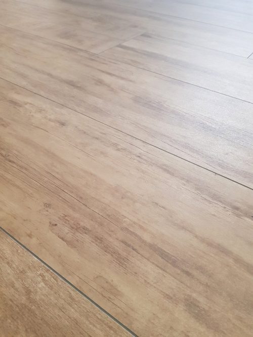 Flaminia Komi Walnut 26,5x180 - Afbeelding 4