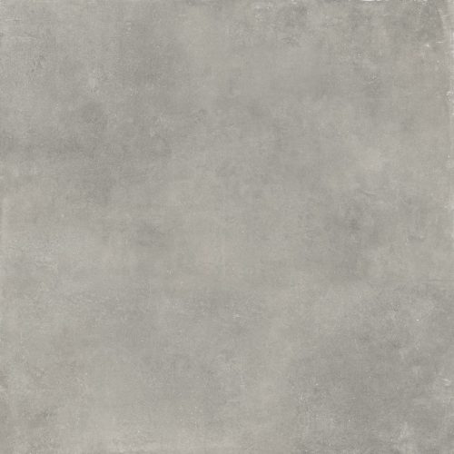 Flaminia Space Ash 90x90