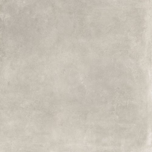 Flaminia Space Light 60x60