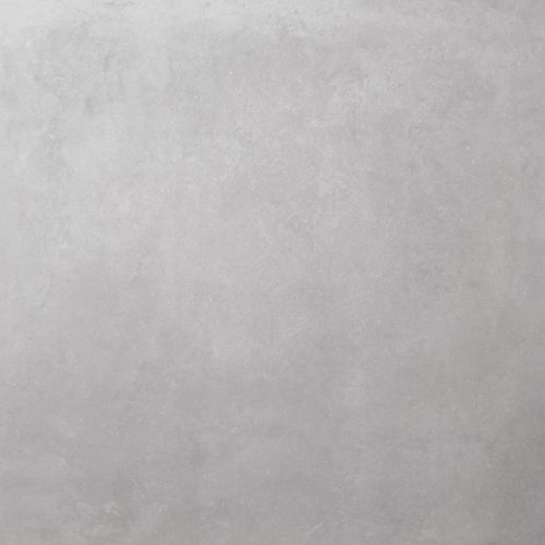 Flaminia Space Neutral 90x90